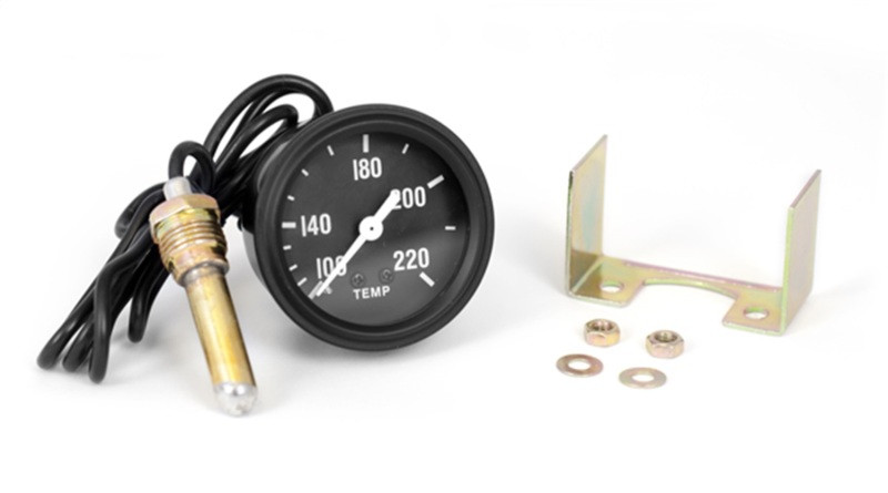 Rugged Ridge 17210.04