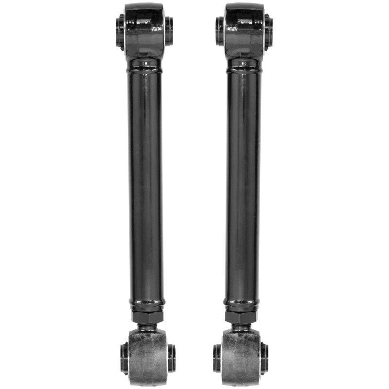 Rancho RS66163B