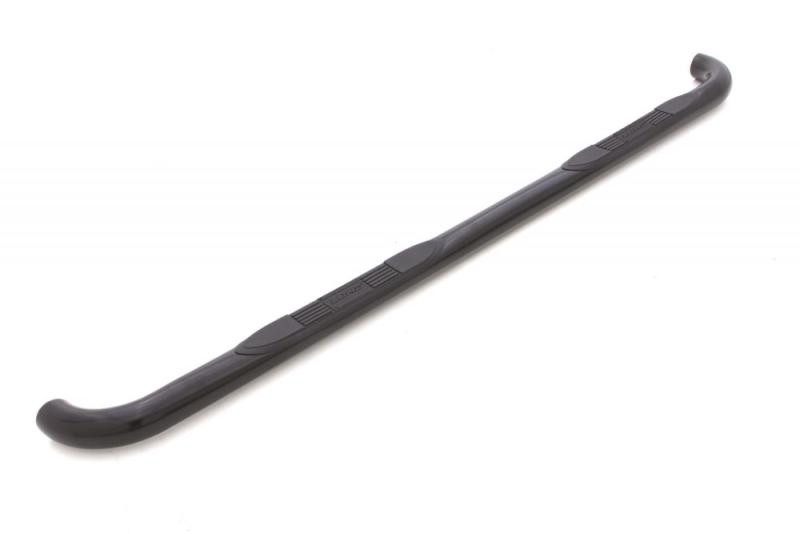 Lund 23077548
