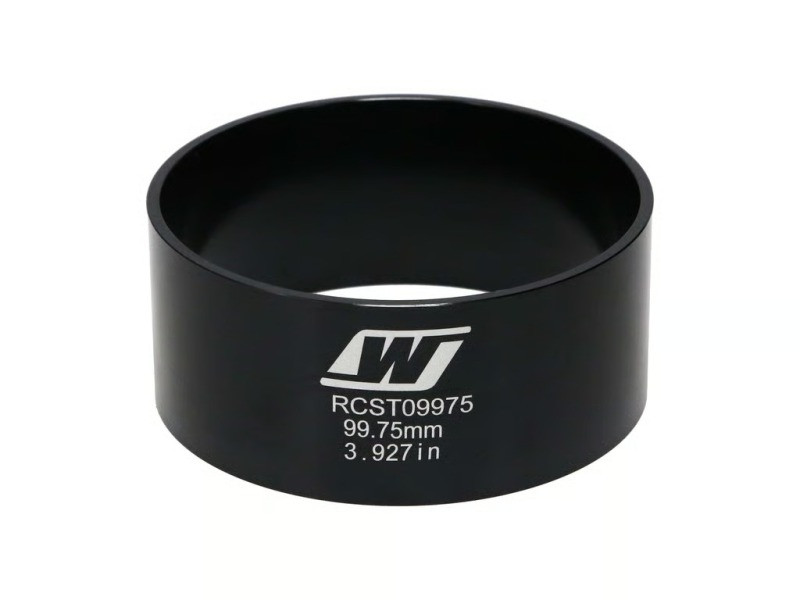 Wiseco RCST09975