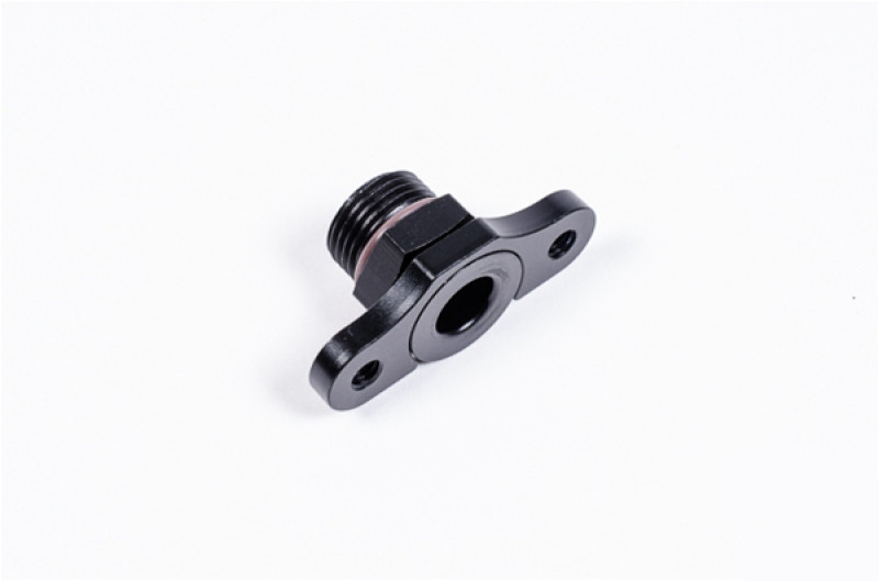 Radium Engineering 20-0301