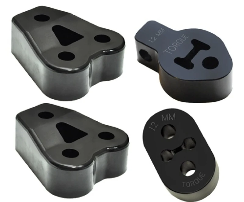Torque Solution TS-EH-EVOX