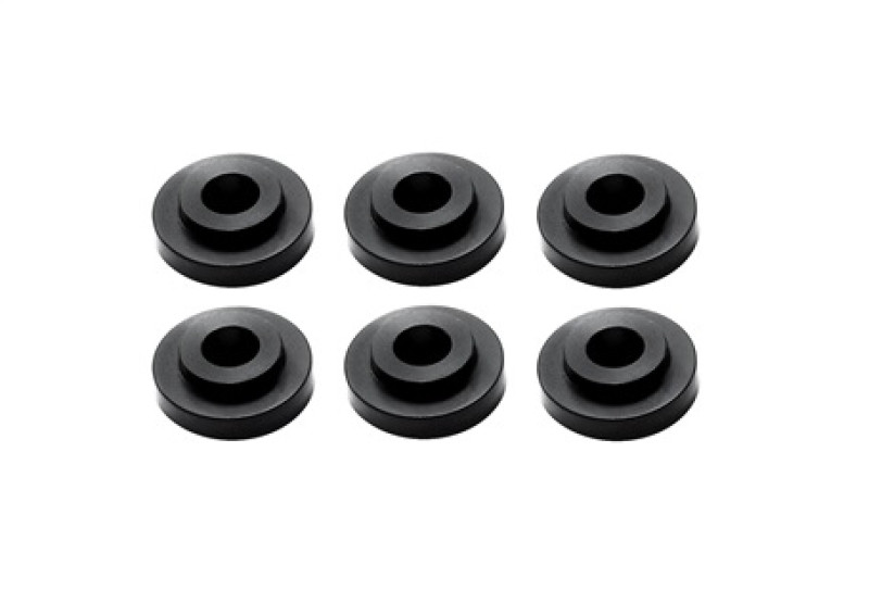 Torque Solution TS-ST-002