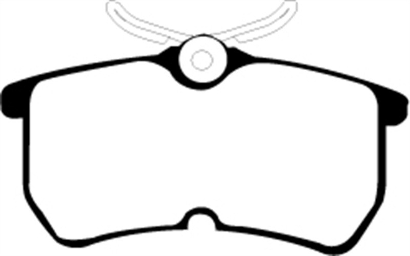 EBC DP21218