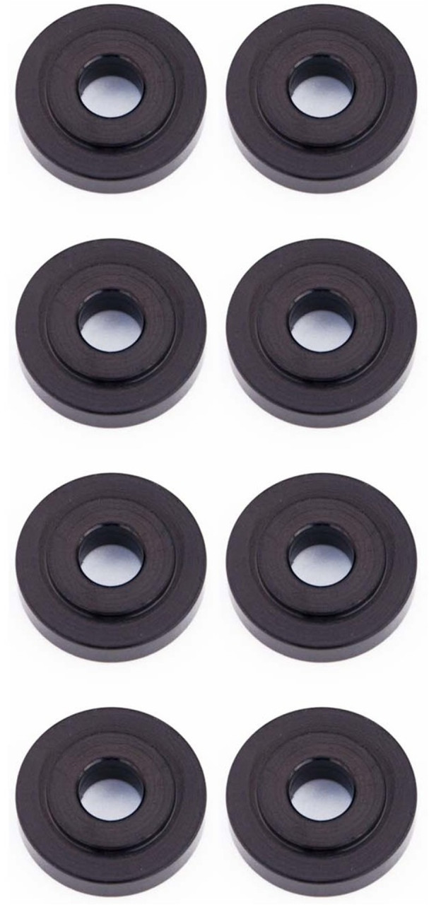 Torque Solution TS-BB-011