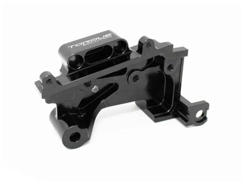 Torque Solution TS-SU-605