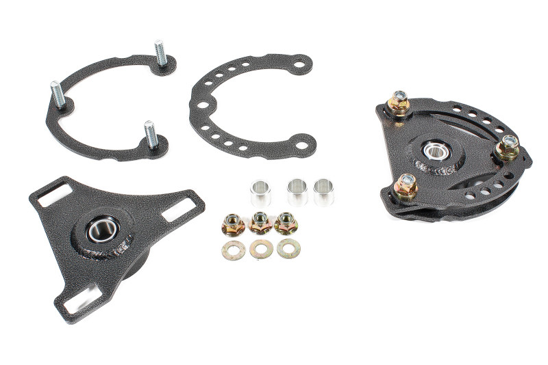 BMR Suspension CP001H