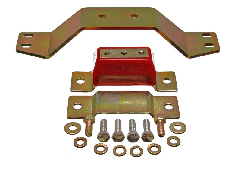Energy Suspension 4.1128R