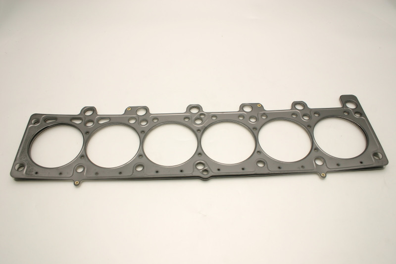 Cometic Gaskets C4394-070