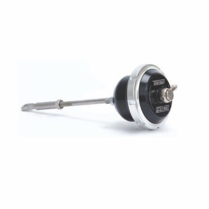 Turbosmart TS-0610-2072