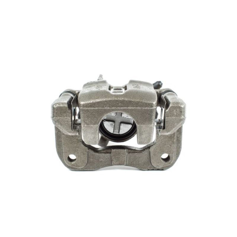 Power Stop L2678