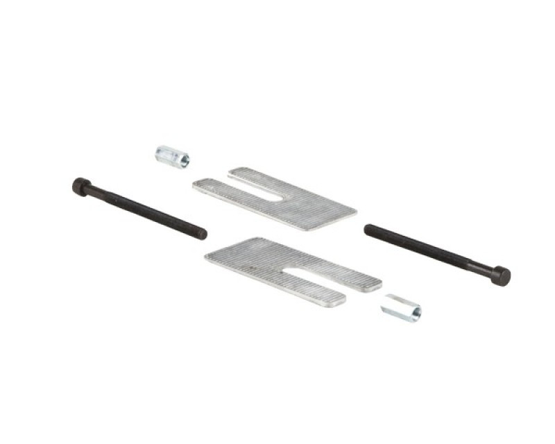 Bell Tech 4973