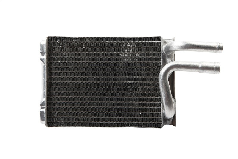 Rugged Ridge 17901.03