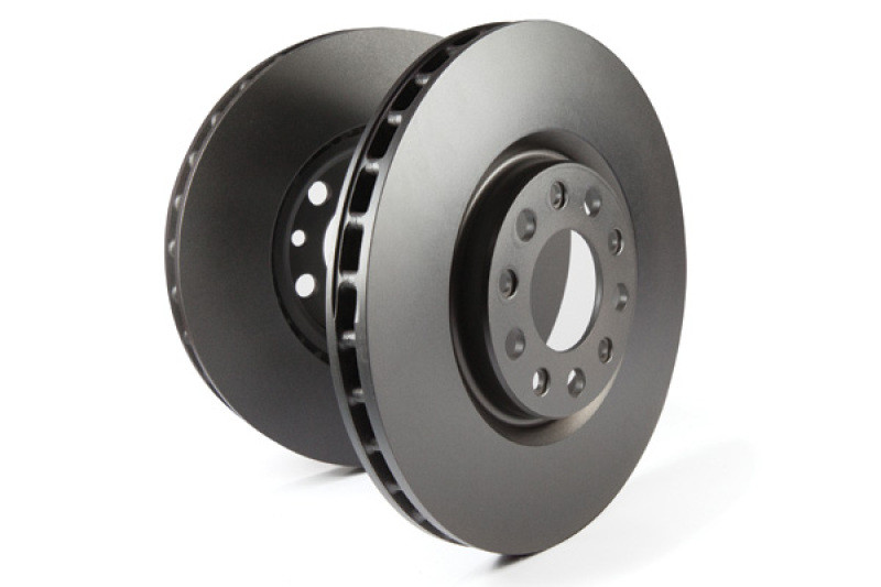 EBC RK1844