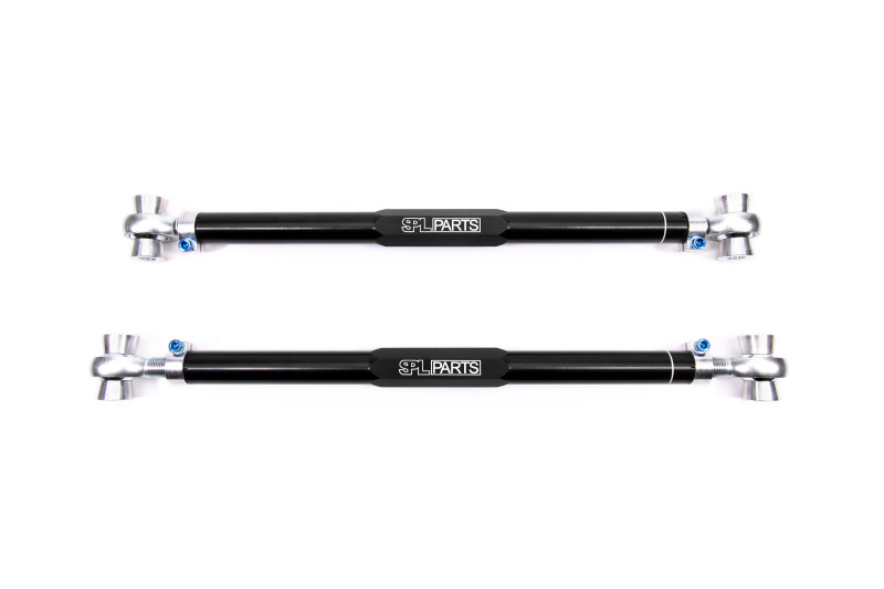 SPL Parts SPL RTAEL CAM6