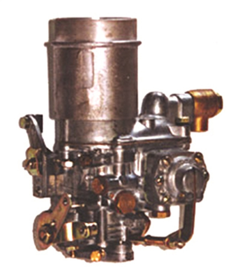 Rugged Ridge 17701.01