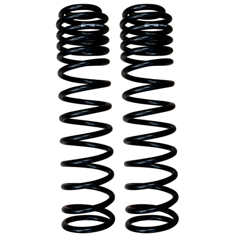 Skyjacker TJ25FDR