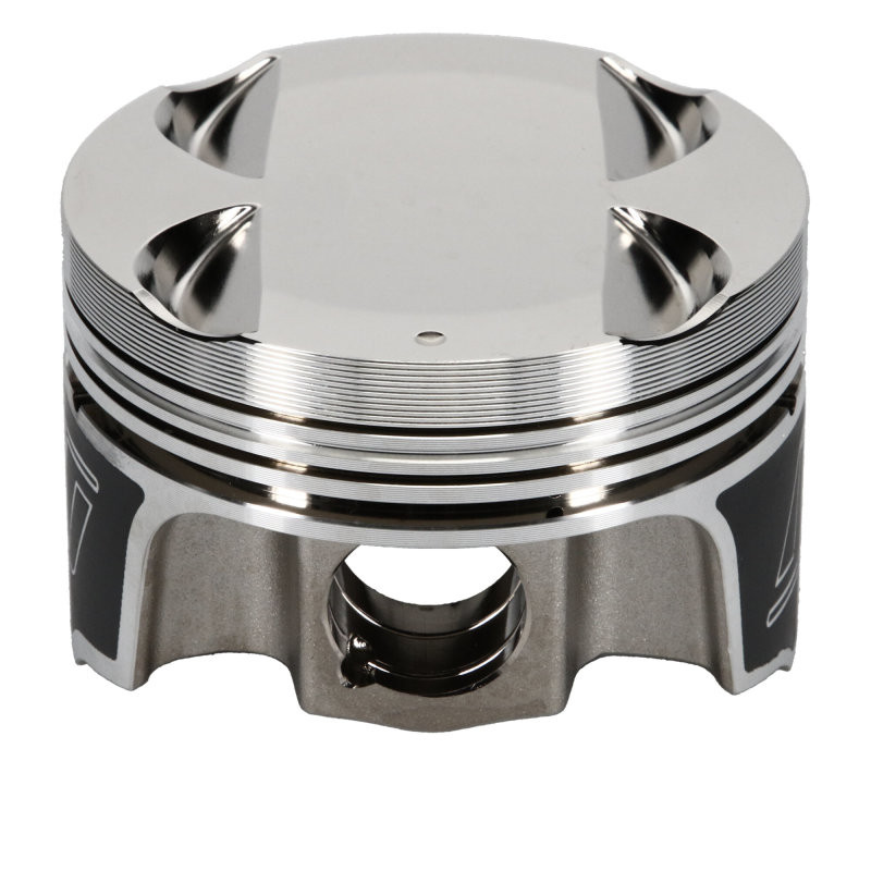Wiseco K656M855AP