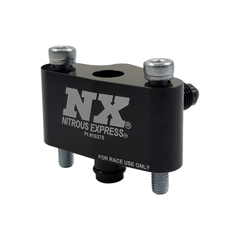 Nitrous Express 16375