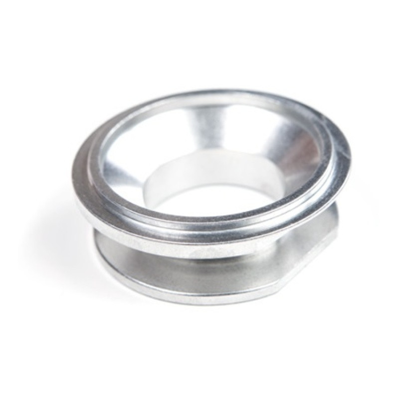 Torque Solution TS-HKS-TIAL