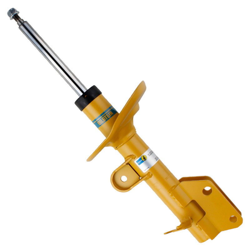 Bilstein 22-283634