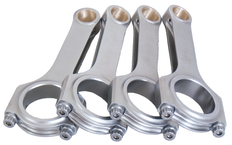 Eagle Specialty Products CRS5430A3D