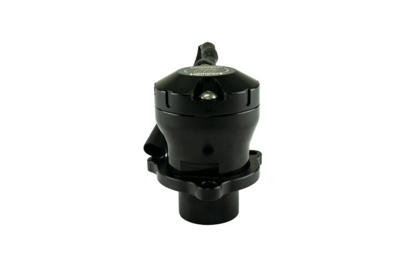 Turbosmart TS-0223-1279