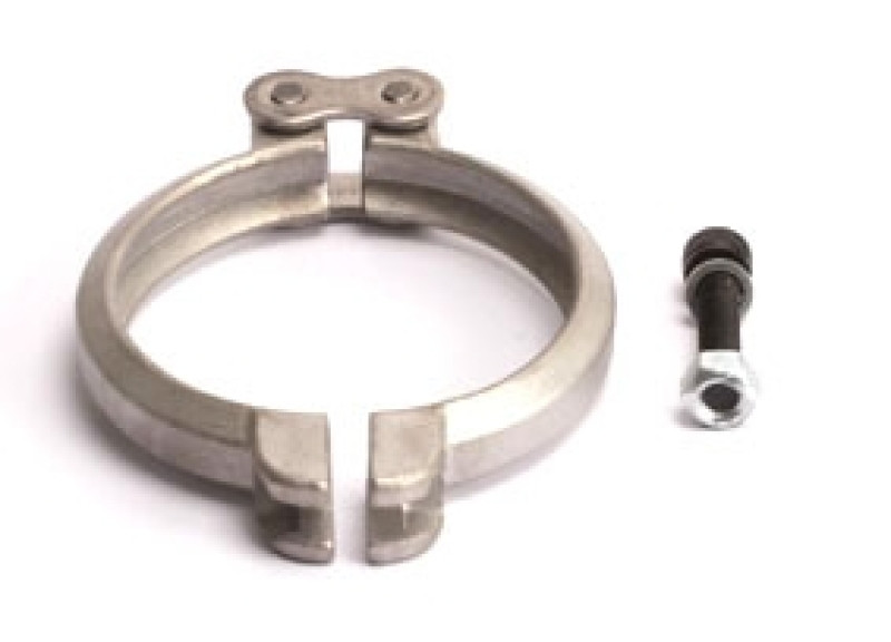 Turbosmart TS-0502-3005