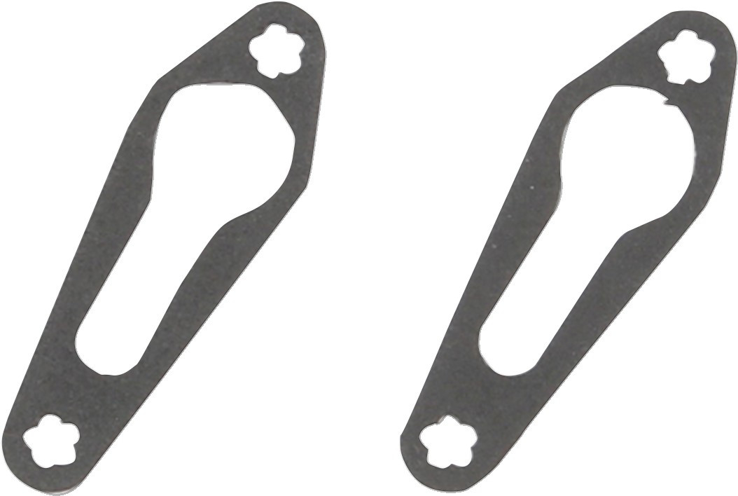 Cometic Gaskets C10174