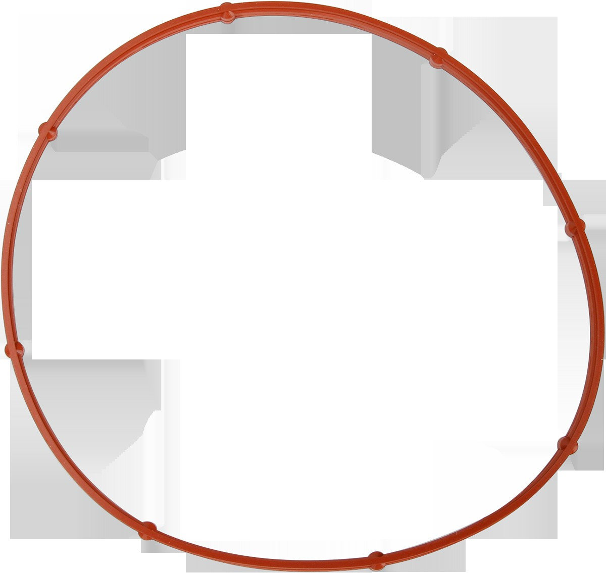 Cometic Gaskets C9152F1
