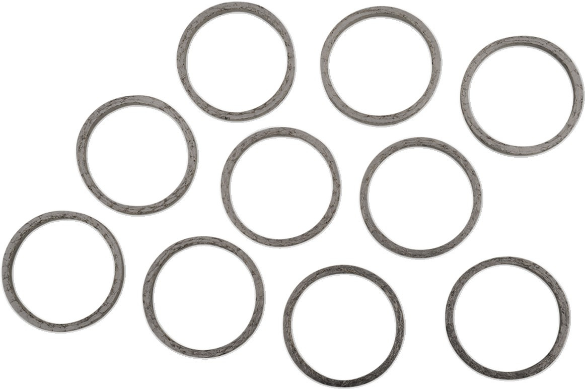 Cometic Gaskets C9247