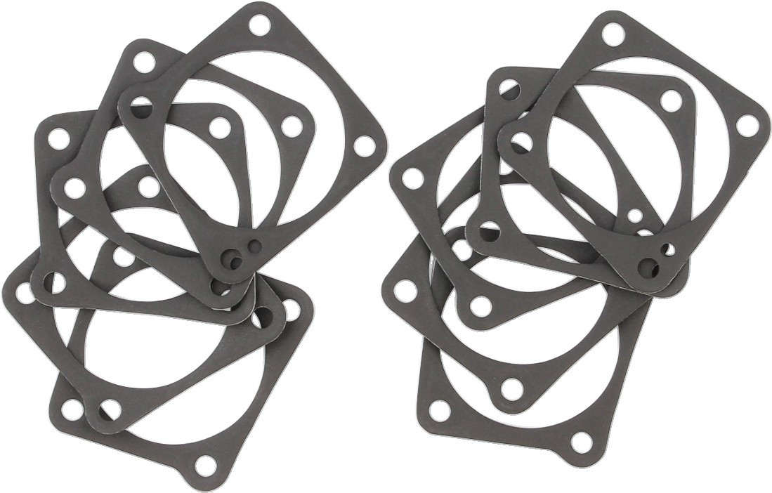 Cometic Gaskets C9297F