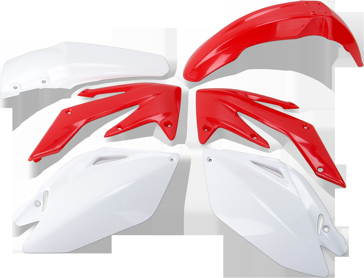 Acerbis 2041040438