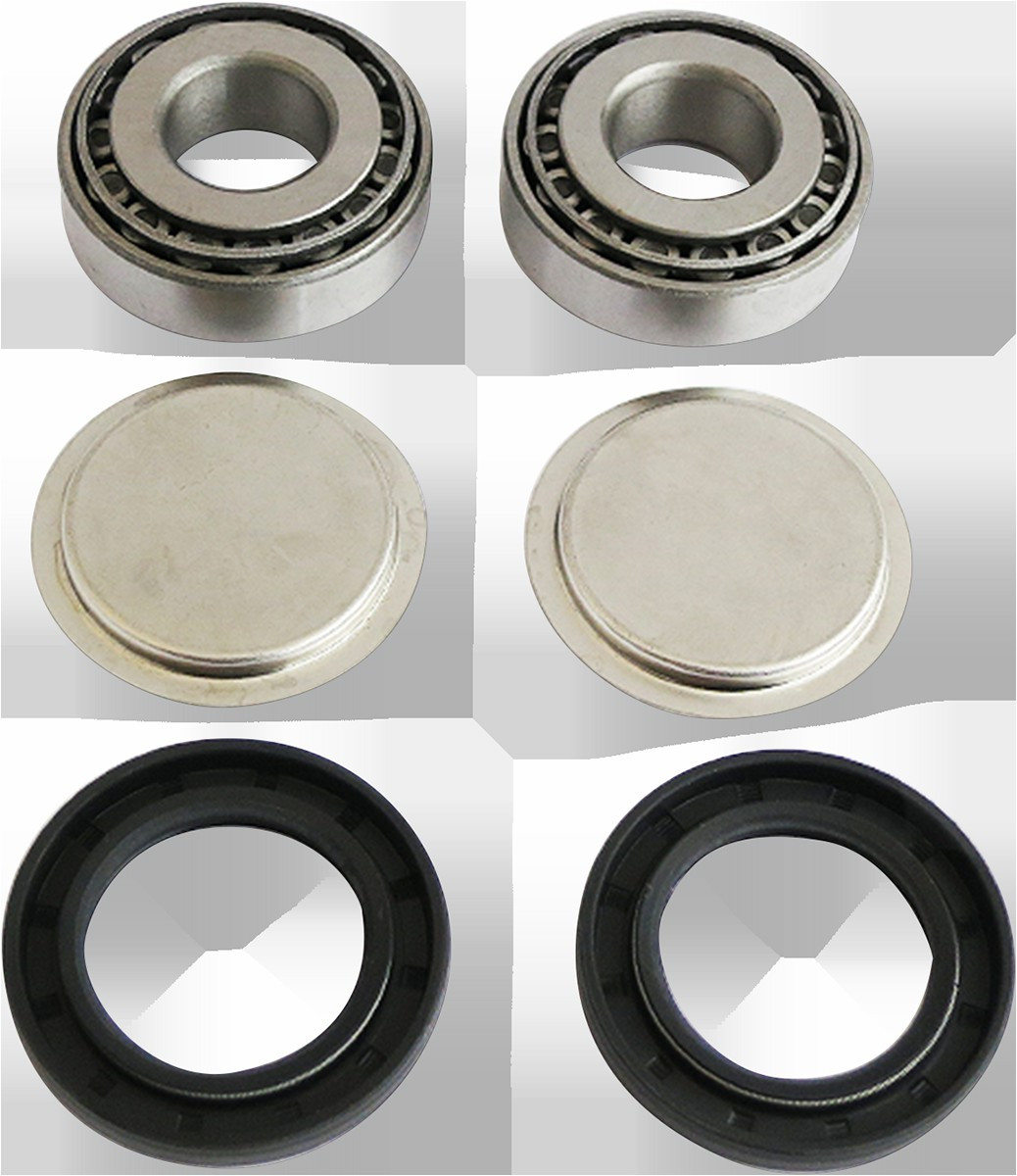 EPI WE347056
