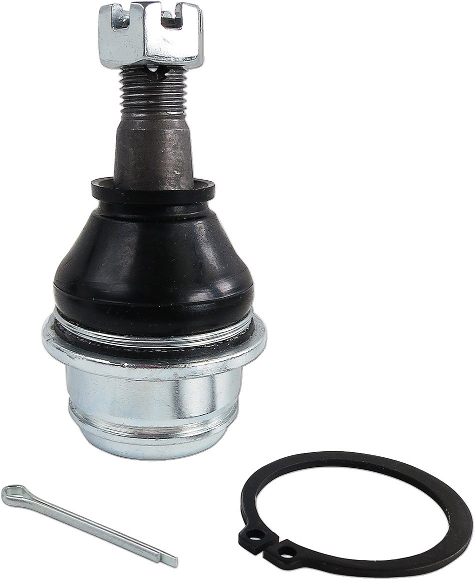 EPI WE350051