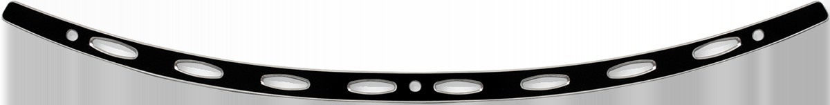Memphis Shades MEB0975