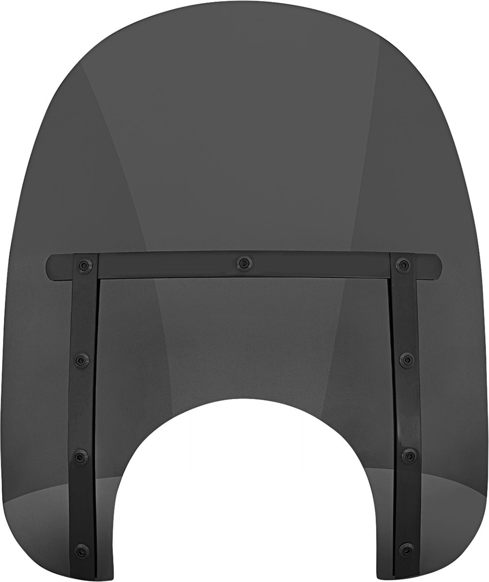 Memphis Shades MEB41210