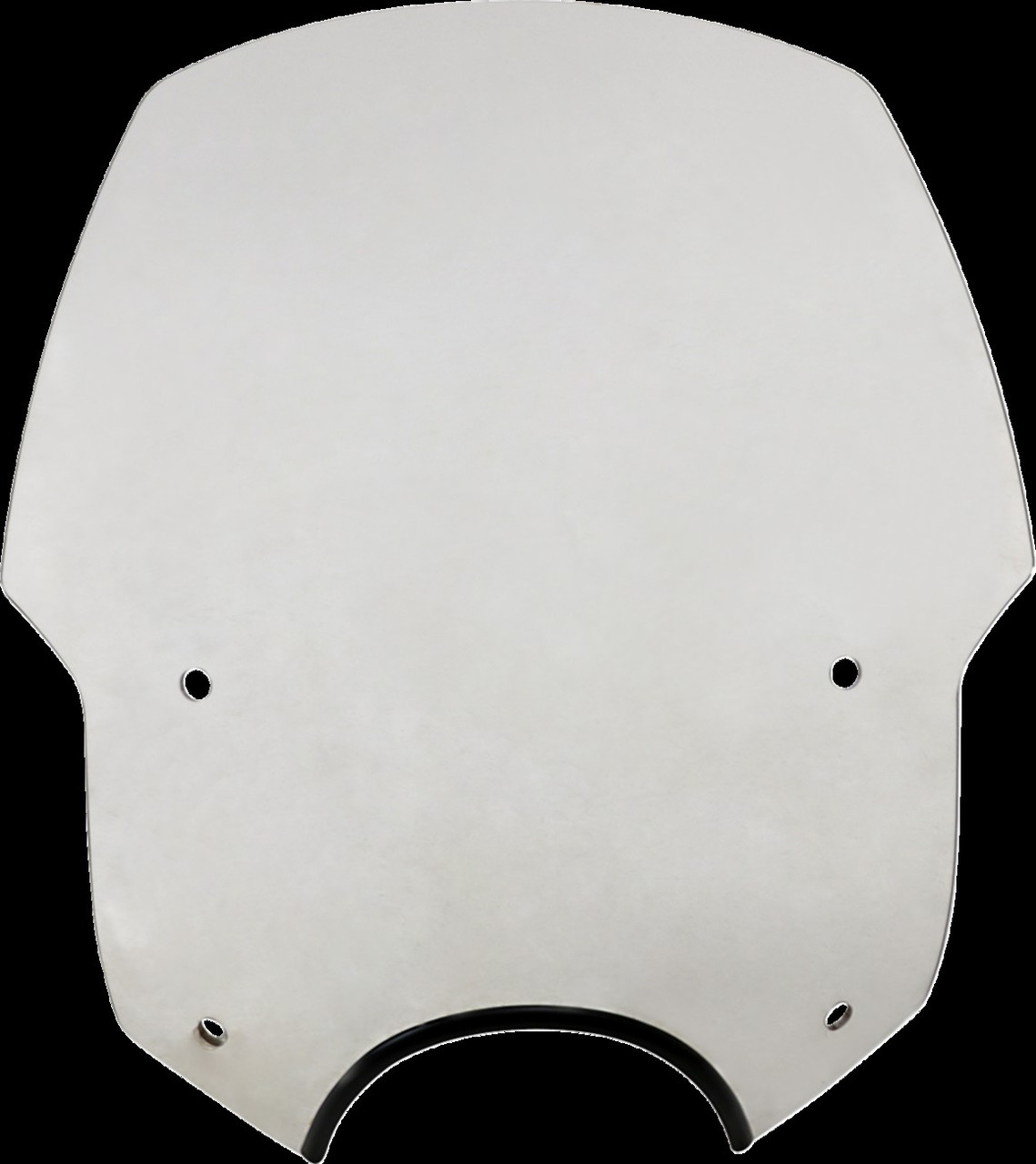 Memphis Shades MEP5619