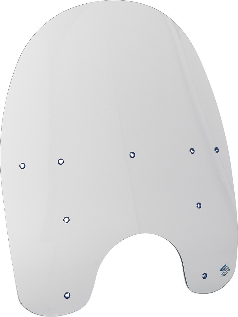 Memphis Shades MEP6159