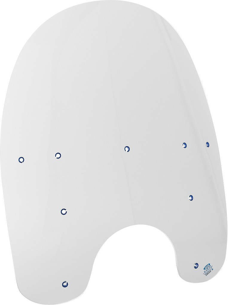 Memphis Shades MEP6350
