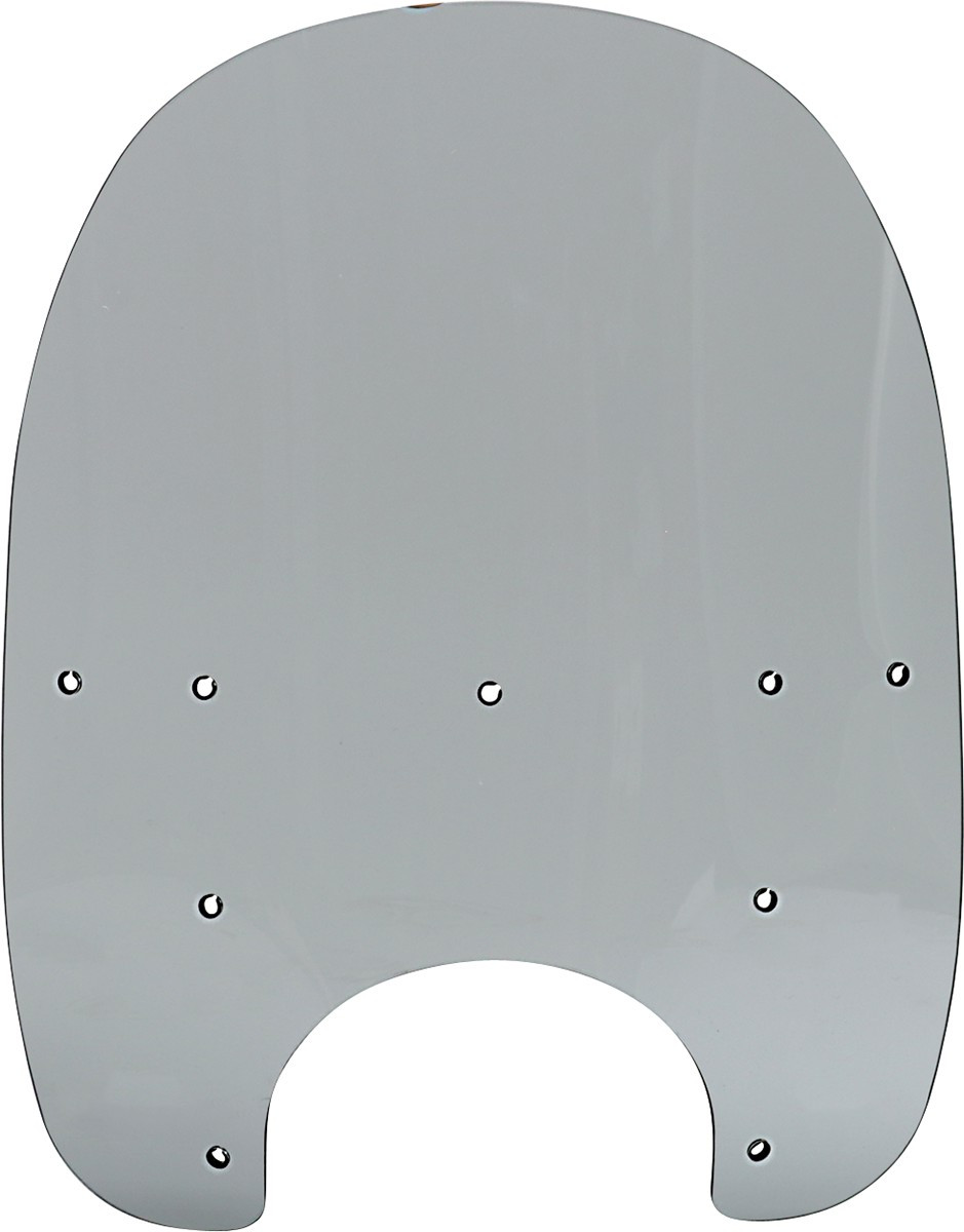 Memphis Shades MEP64212