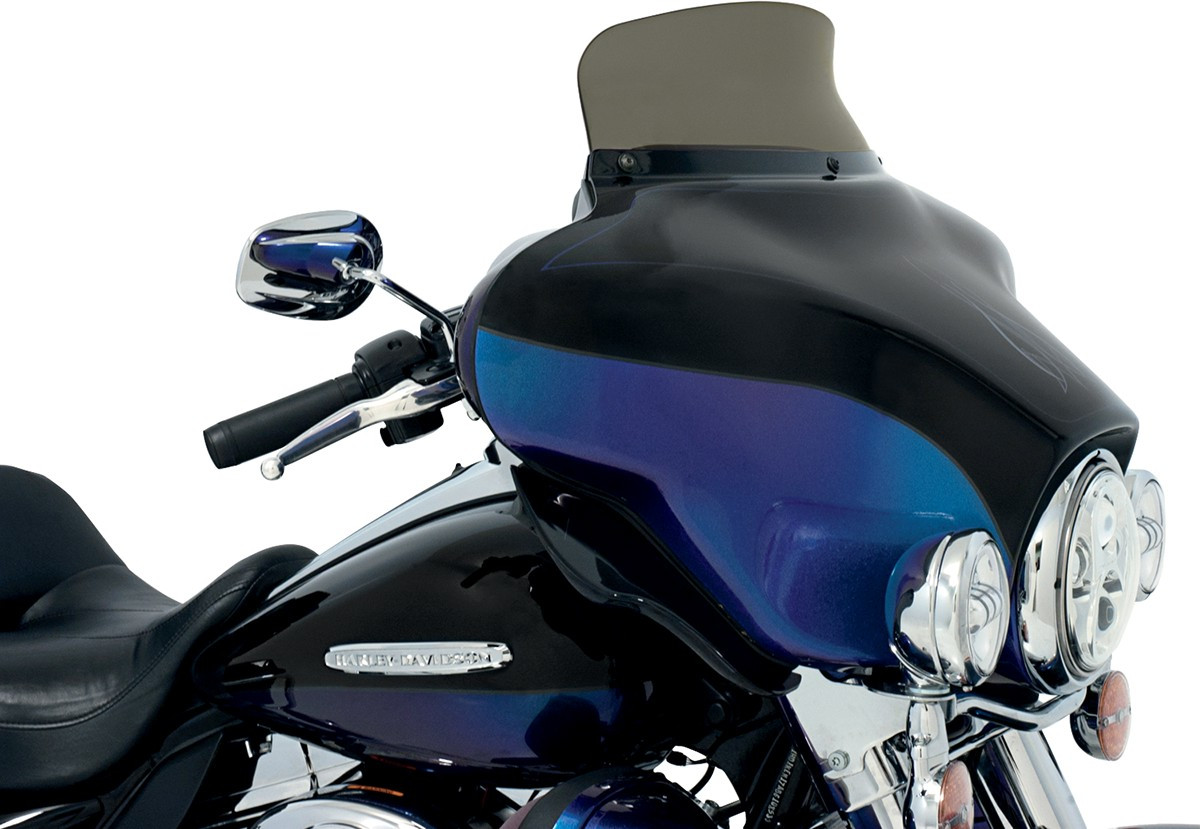 Memphis Shades MEP8571