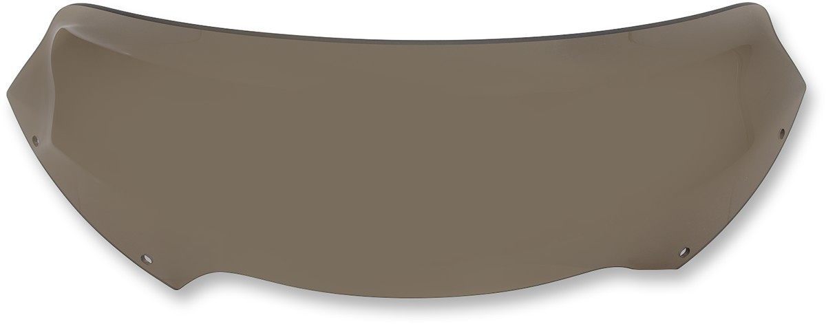 Memphis Shades MEP85901