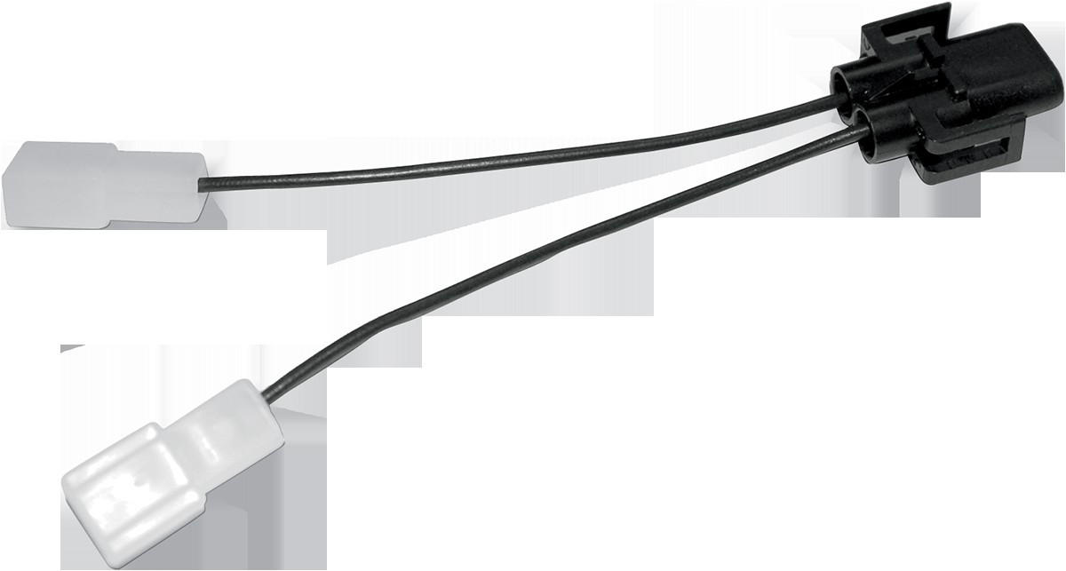 Namz Custom Cycle NHD-68355-05
