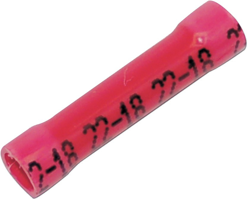 Namz Custom Cycle NIS-19154-0004
