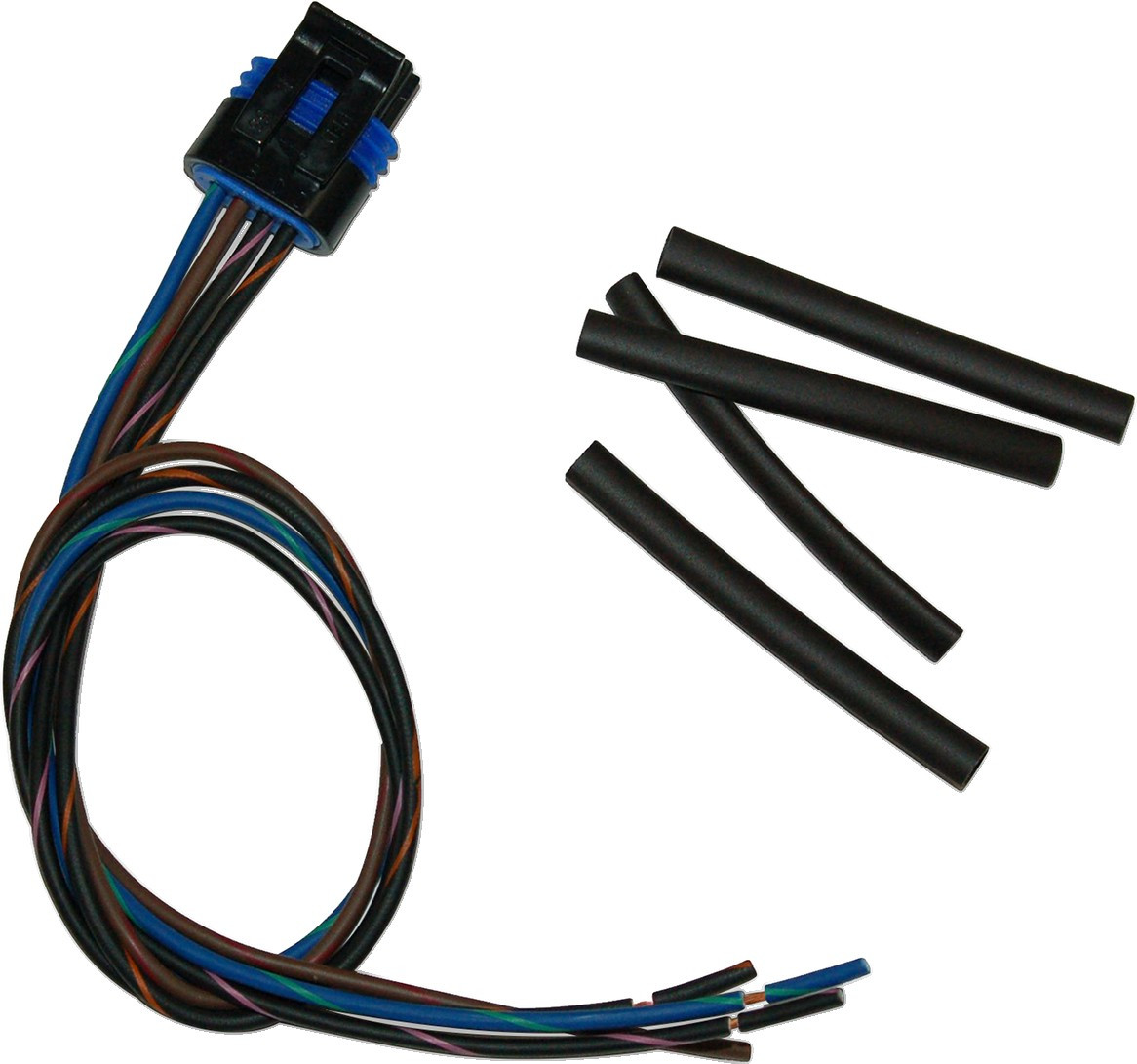 Namz Custom Cycle PT-12162191-B
