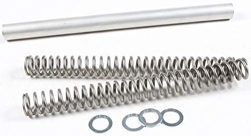 Race Tech FRSP 314233