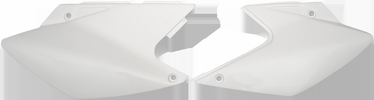 UFO Plastics KA03790-047