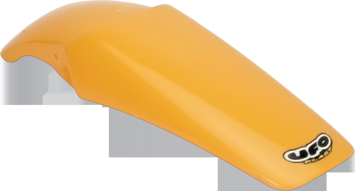 UFO Plastics KT03021126