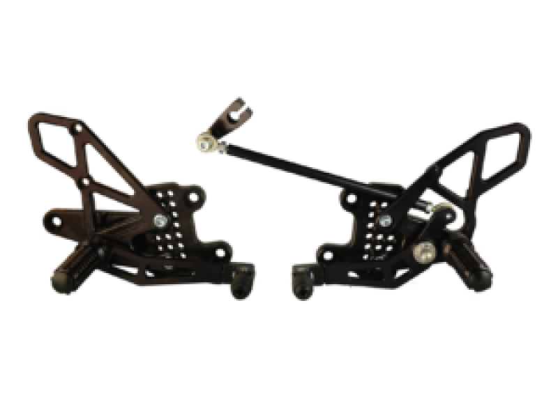 Vortex RS273K